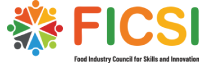 FICSI Logo